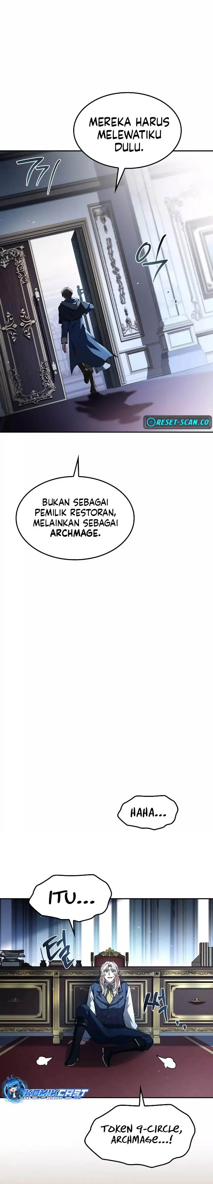 image-komik-archmage-restaurant-chapter-61-24/36