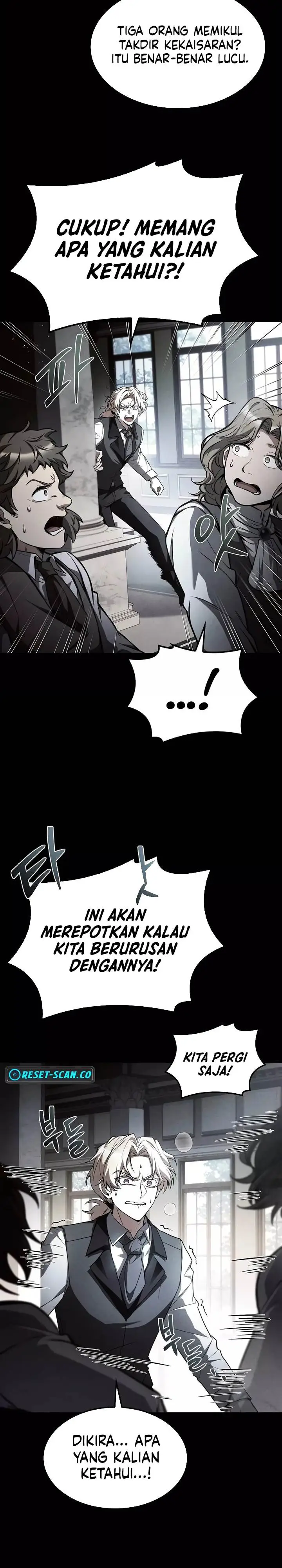 image-komik-archmage-restaurant-chapter-61-26/36