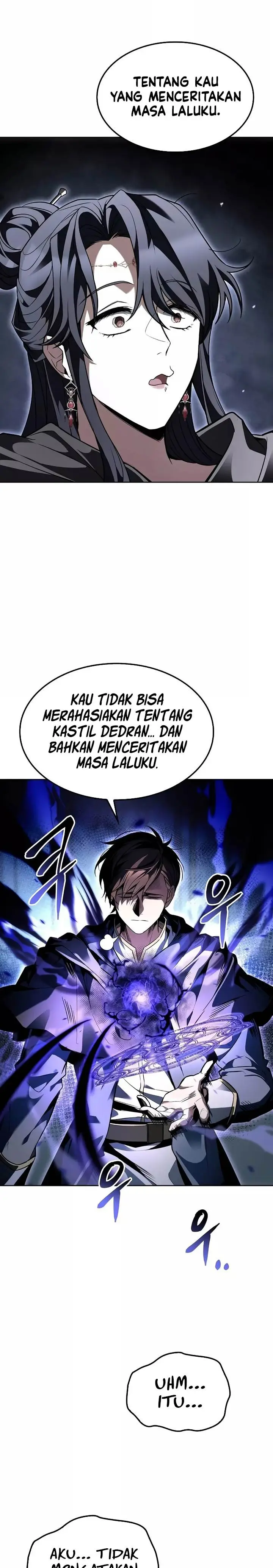 image-komik-archmage-restaurant-chapter-61-33/36