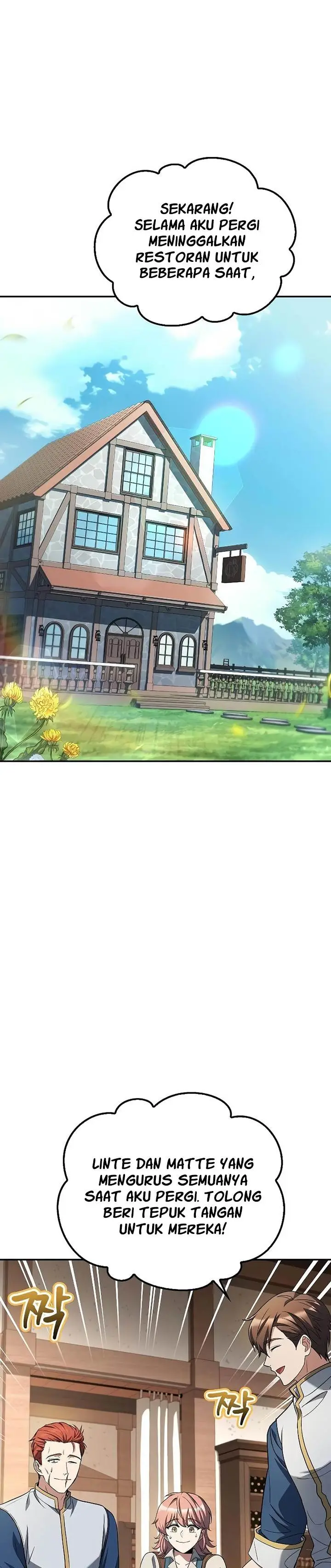 image-komik-archmage-restaurant-chapter-62-0/44