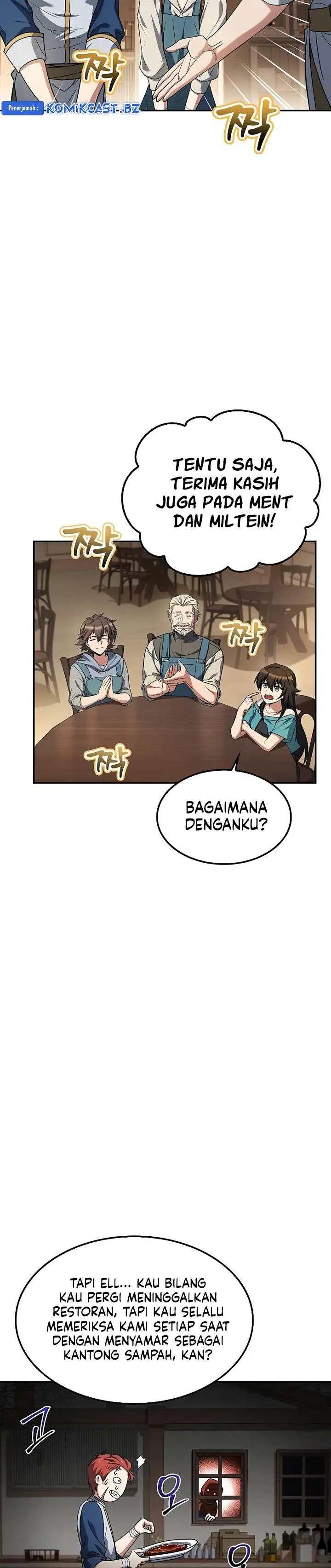 image-komik-archmage-restaurant-chapter-62-1/44
