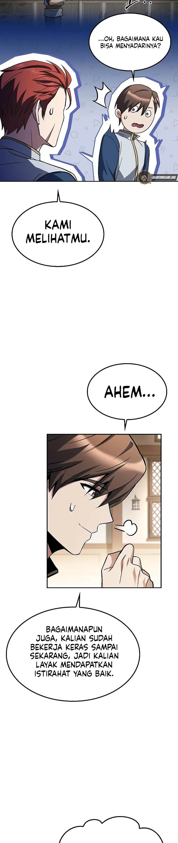 image-komik-archmage-restaurant-chapter-62-2/44