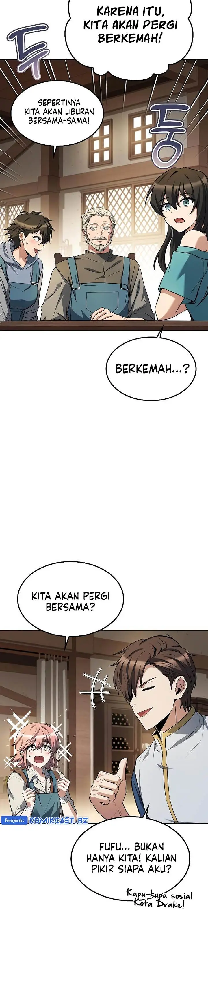 image-komik-archmage-restaurant-chapter-62-3/44