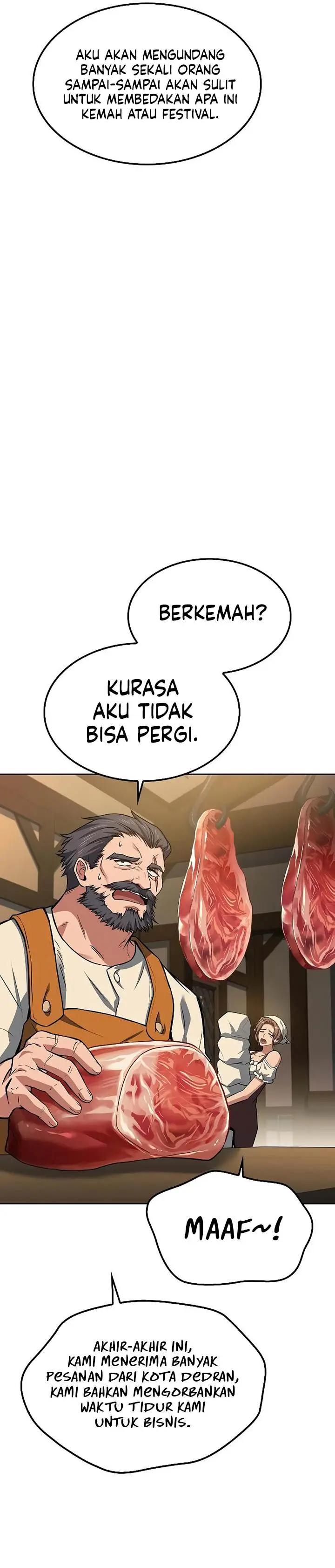 image-komik-archmage-restaurant-chapter-62-4/44