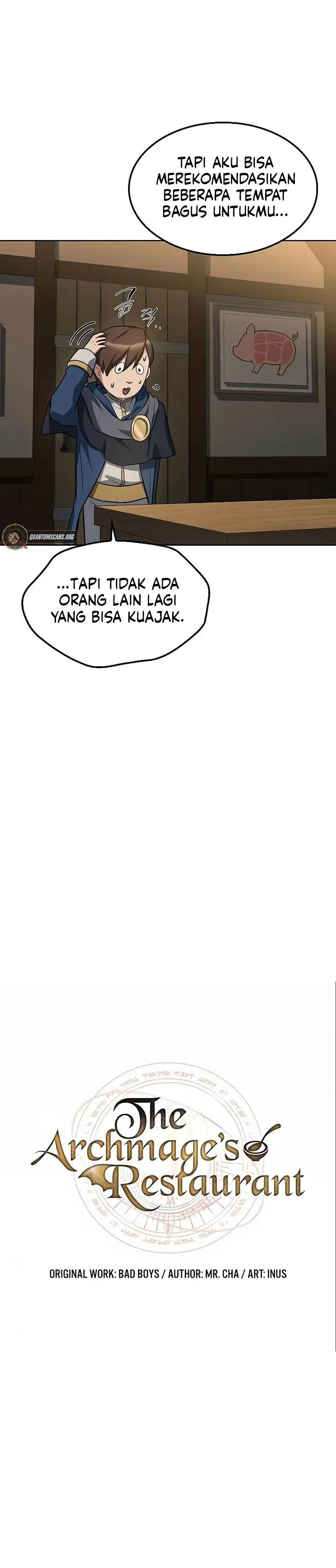 image-komik-archmage-restaurant-chapter-62-5/44