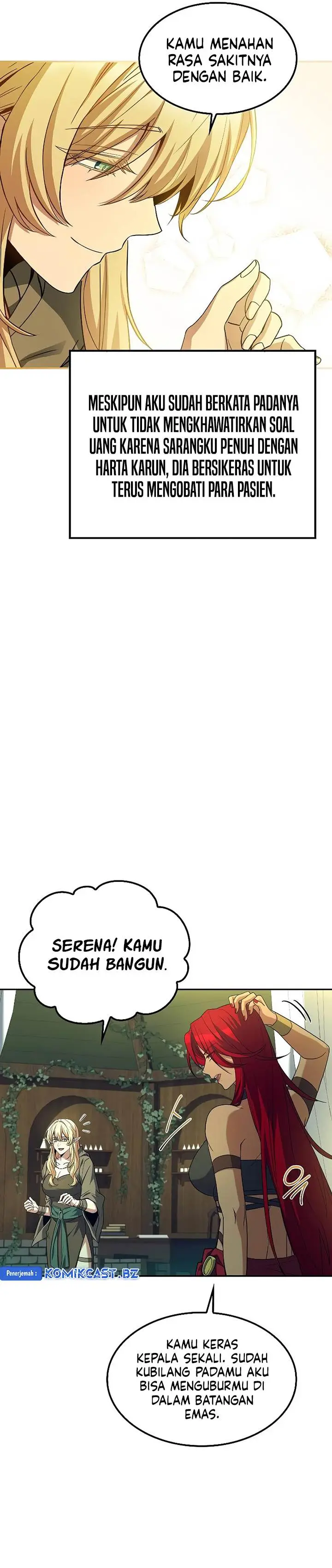 image-komik-archmage-restaurant-chapter-62-8/44