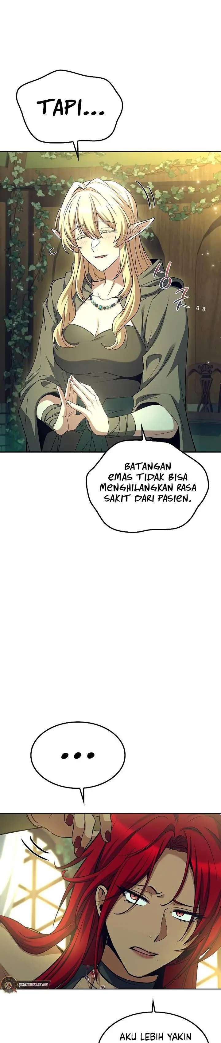image-komik-archmage-restaurant-chapter-62-9/44