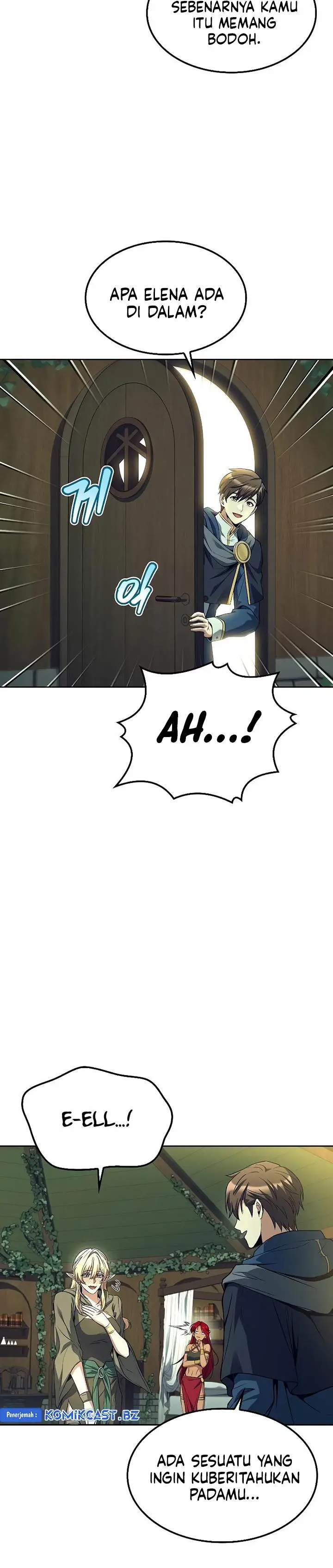 image-komik-archmage-restaurant-chapter-62-10/44