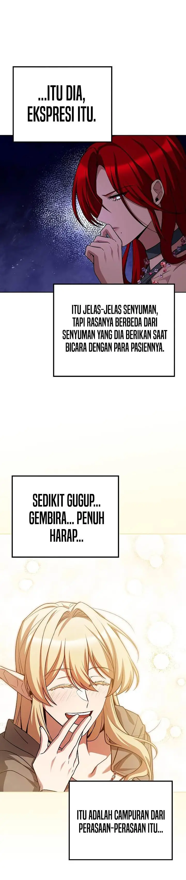 image-komik-archmage-restaurant-chapter-62-11/44