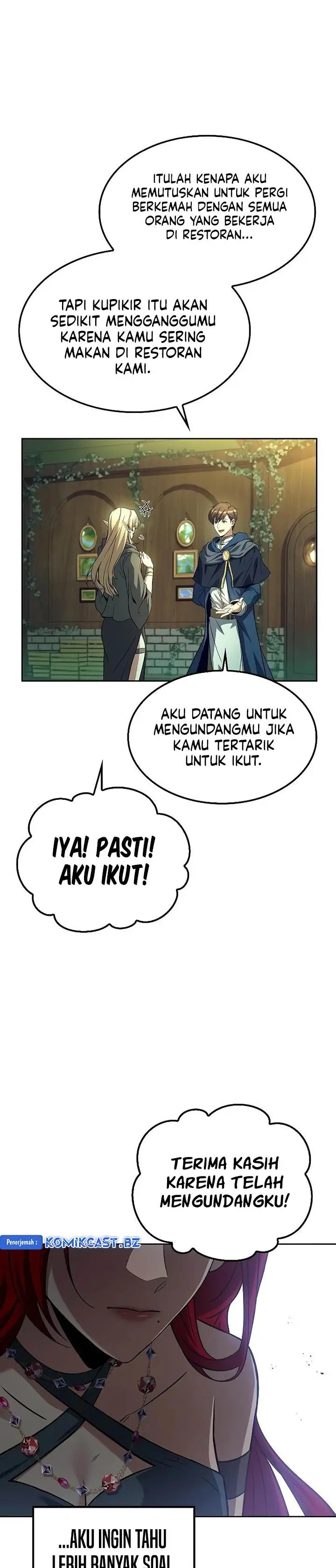 image-komik-archmage-restaurant-chapter-62-12/44