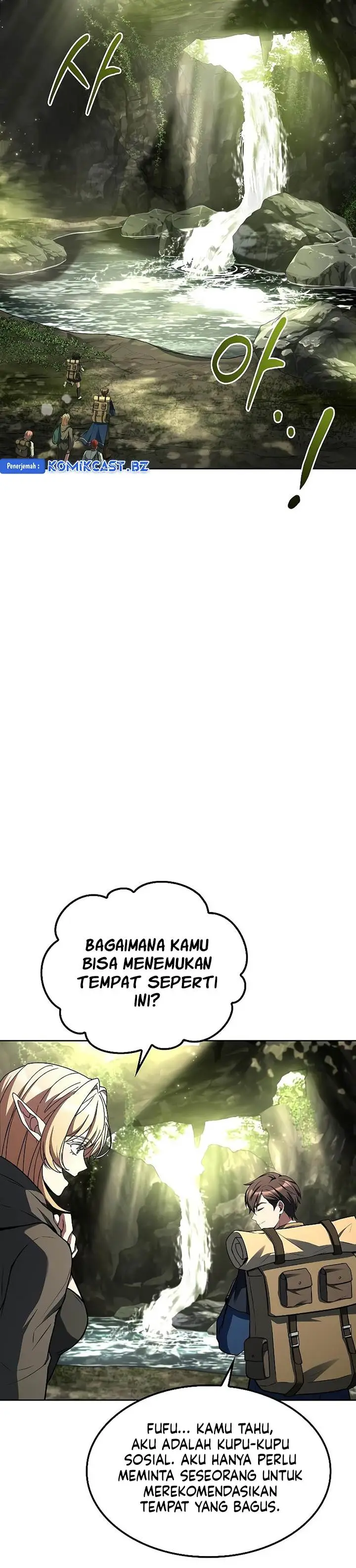 image-komik-archmage-restaurant-chapter-62-16/44