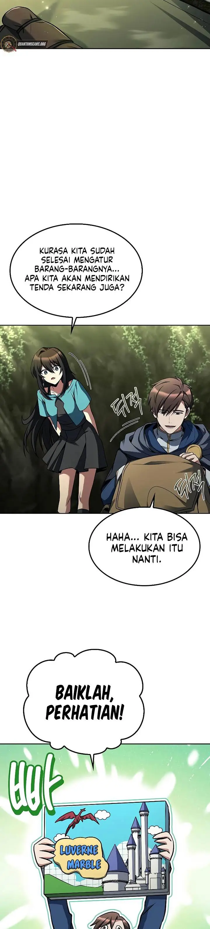 image-komik-archmage-restaurant-chapter-62-18/44