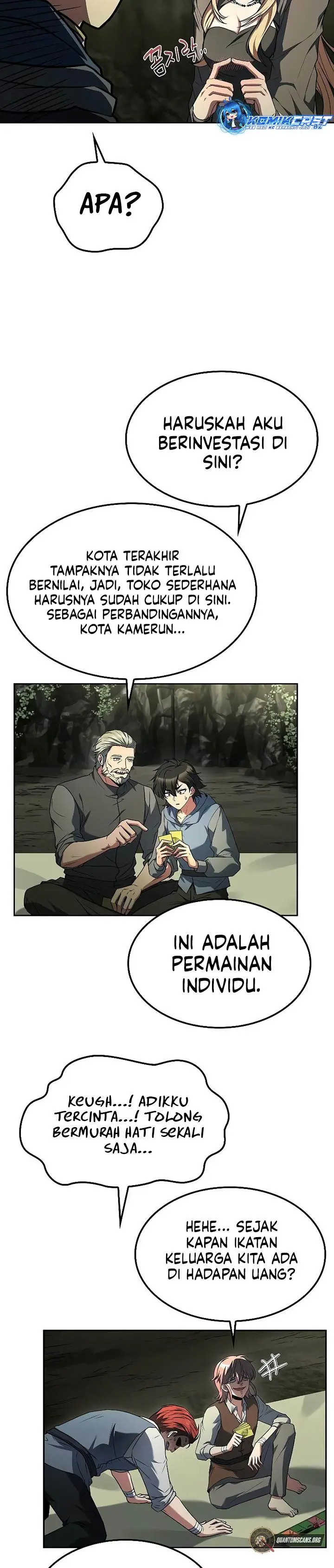 image-komik-archmage-restaurant-chapter-62-29/44