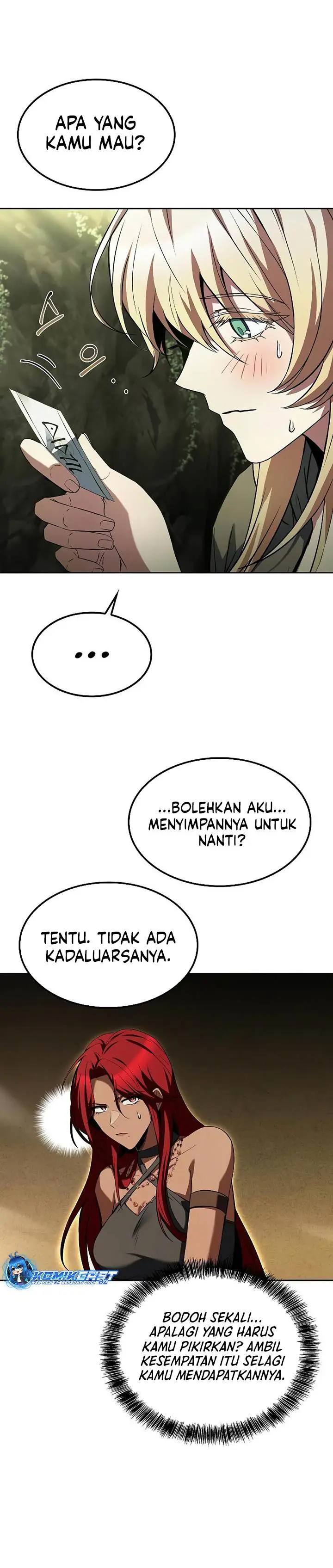 image-komik-archmage-restaurant-chapter-62-35/44