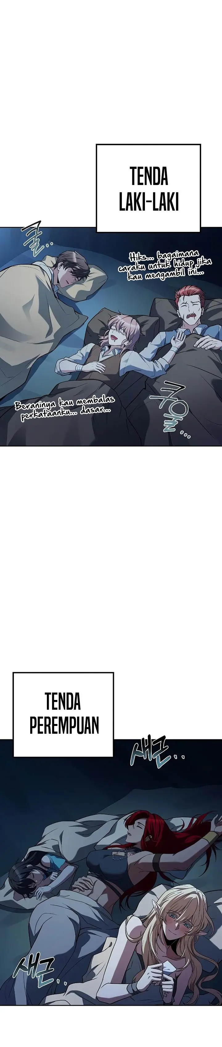 image-komik-archmage-restaurant-chapter-62-38/44
