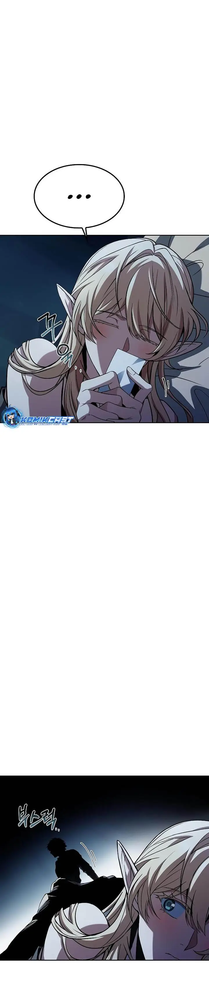 image-komik-archmage-restaurant-chapter-62-39/44