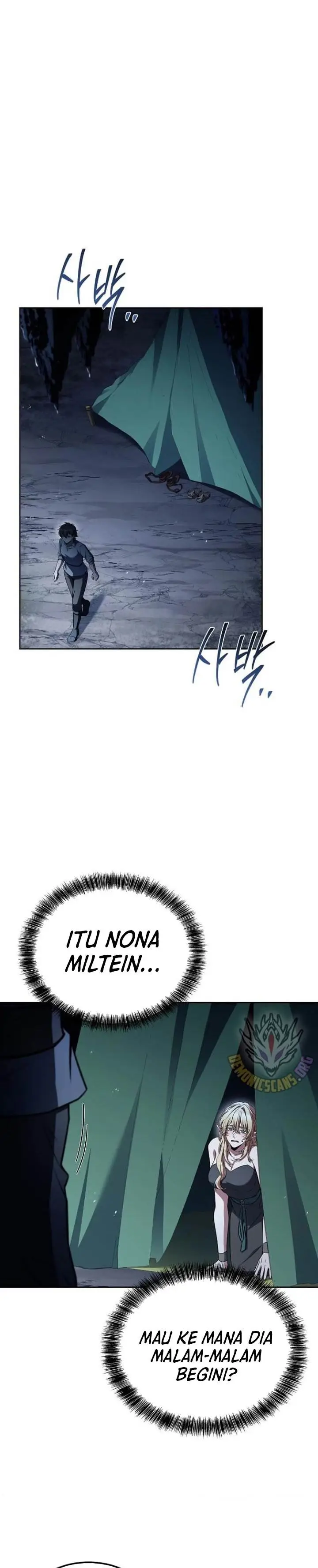 image-komik-archmage-restaurant-chapter-63-0/40