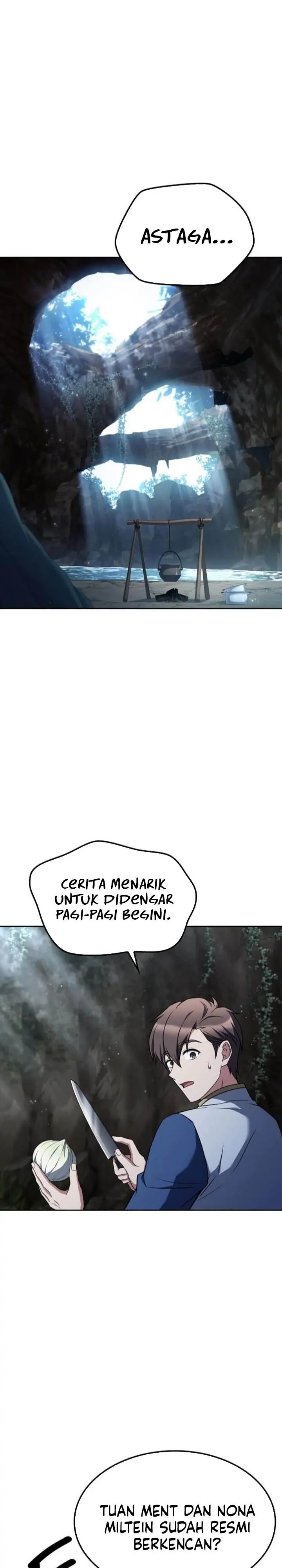 image-komik-archmage-restaurant-chapter-63-5/40