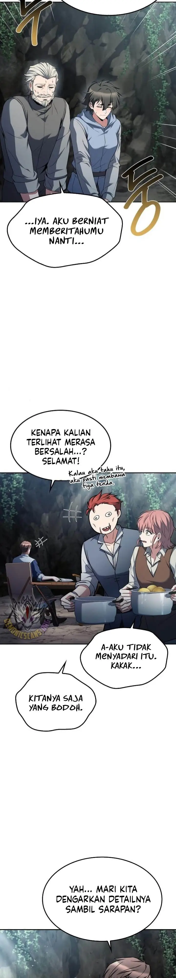 image-komik-archmage-restaurant-chapter-63-6/40