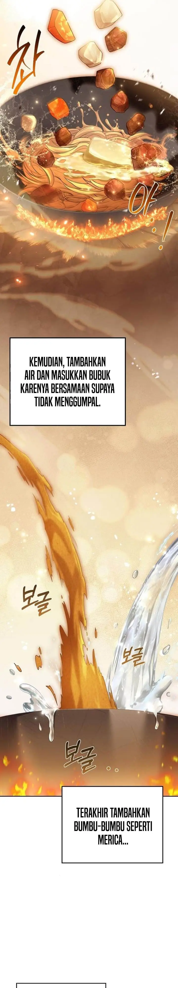 image-komik-archmage-restaurant-chapter-63-8/40