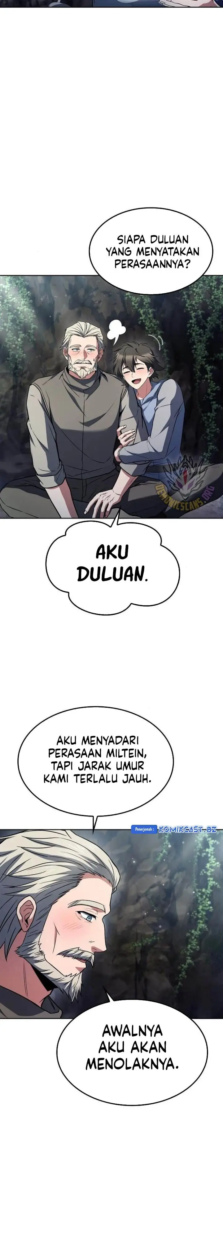 image-komik-archmage-restaurant-chapter-63-11/40