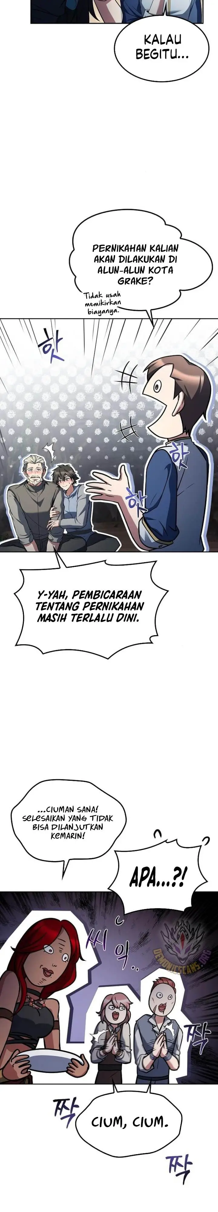 image-komik-archmage-restaurant-chapter-63-13/40