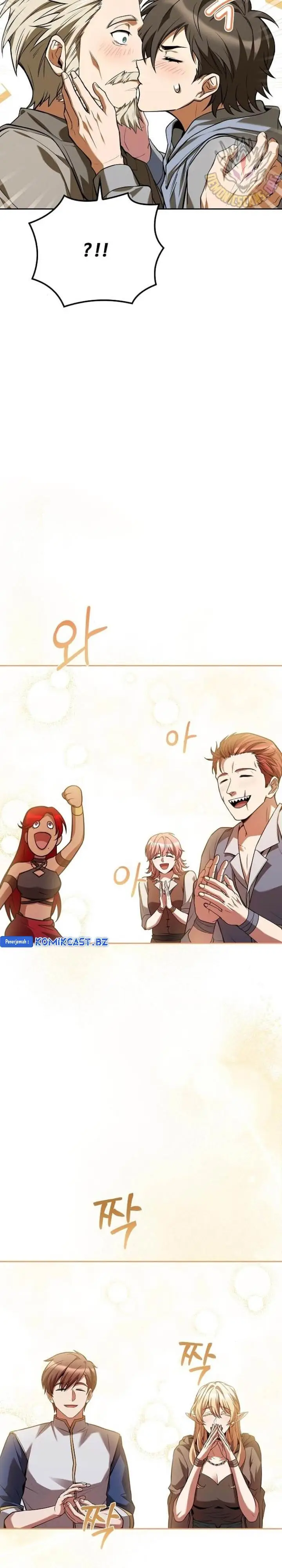 image-komik-archmage-restaurant-chapter-63-15/40