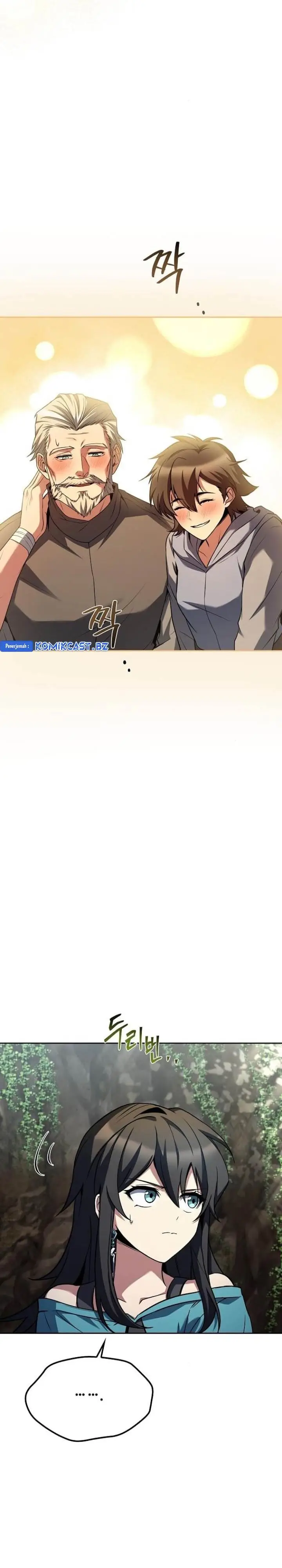 image-komik-archmage-restaurant-chapter-63-16/40