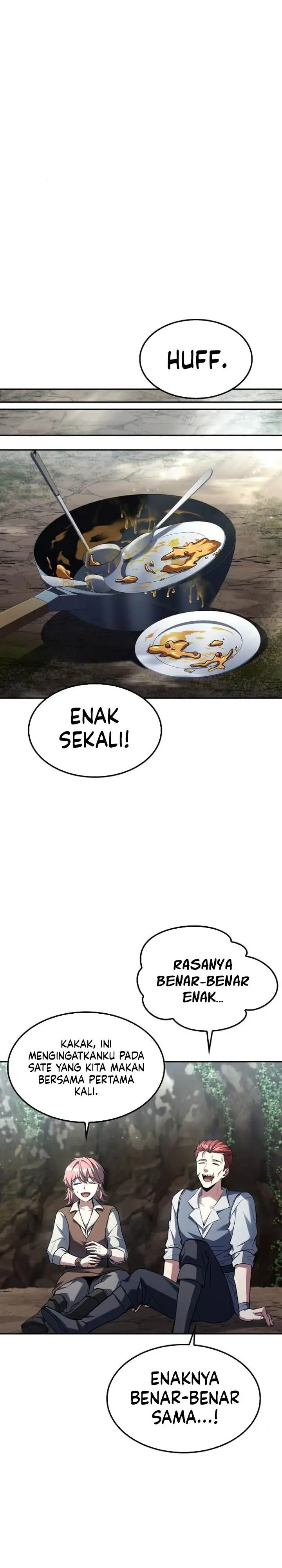 image-komik-archmage-restaurant-chapter-63-17/40
