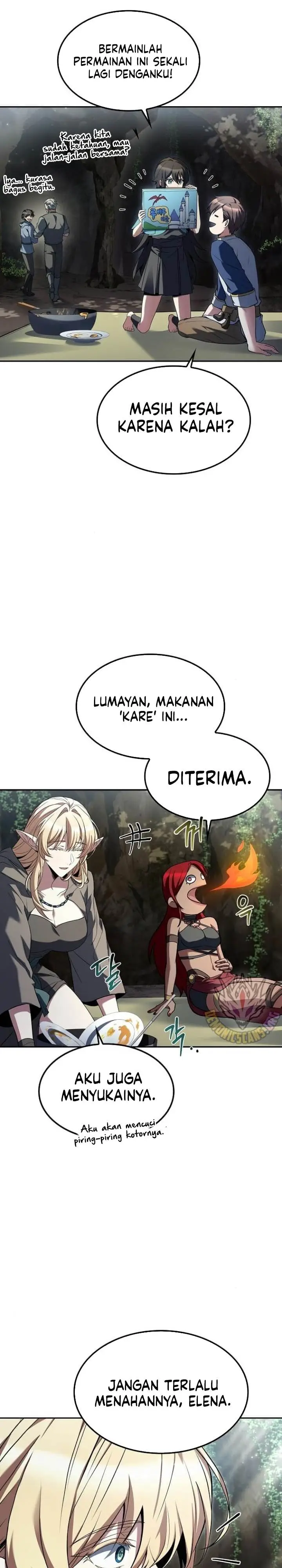 image-komik-archmage-restaurant-chapter-63-18/40