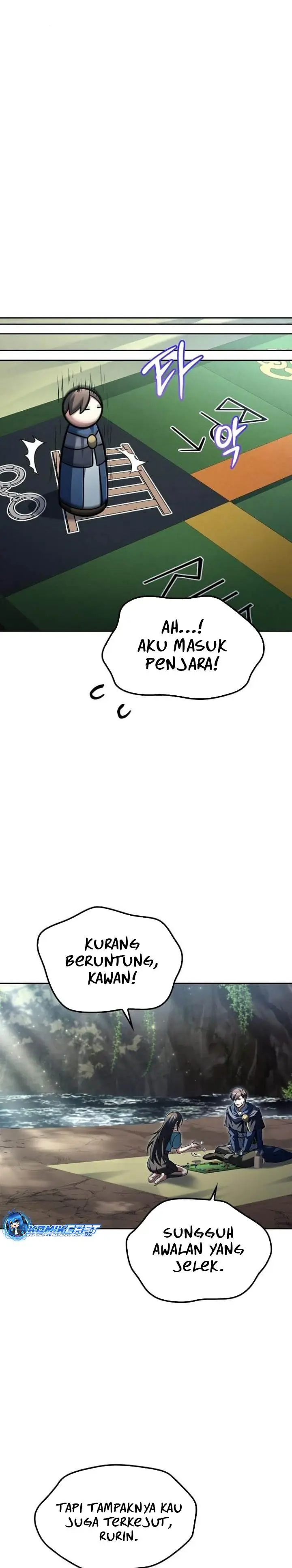 image-komik-archmage-restaurant-chapter-63-20/40