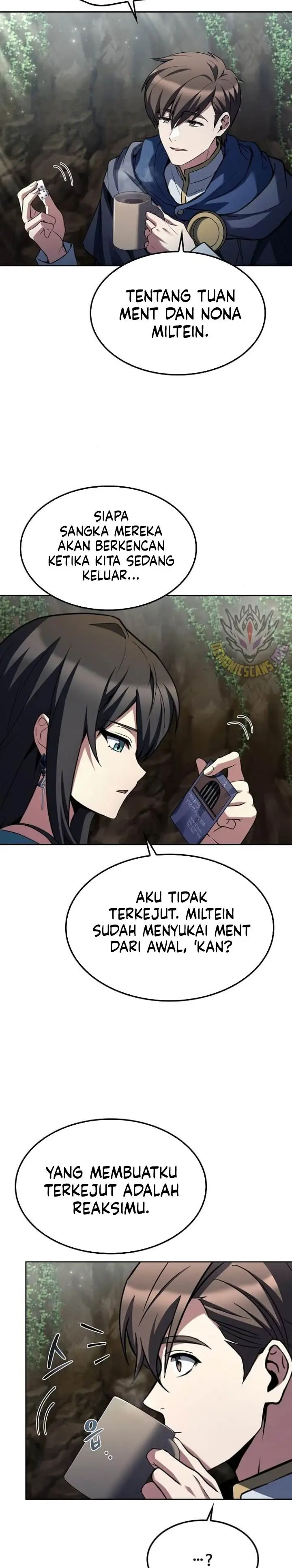 image-komik-archmage-restaurant-chapter-63-21/40