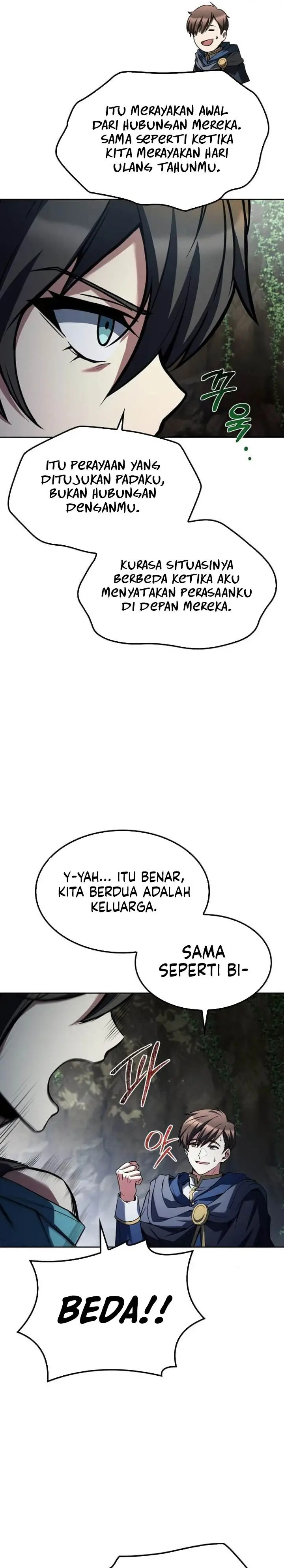 image-komik-archmage-restaurant-chapter-63-24/40