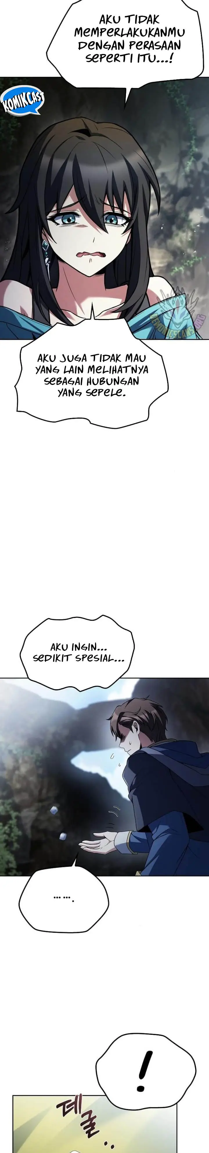 image-komik-archmage-restaurant-chapter-63-25/40