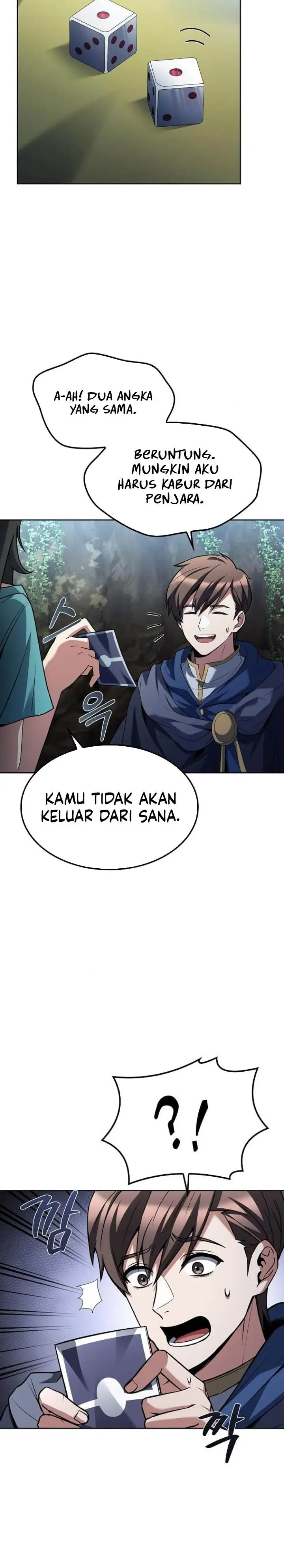 image-komik-archmage-restaurant-chapter-63-26/40