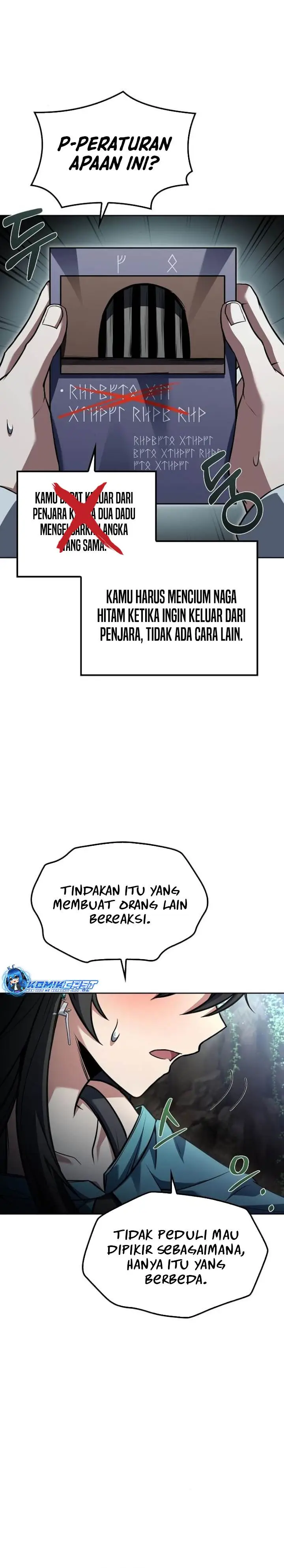 image-komik-archmage-restaurant-chapter-63-27/40