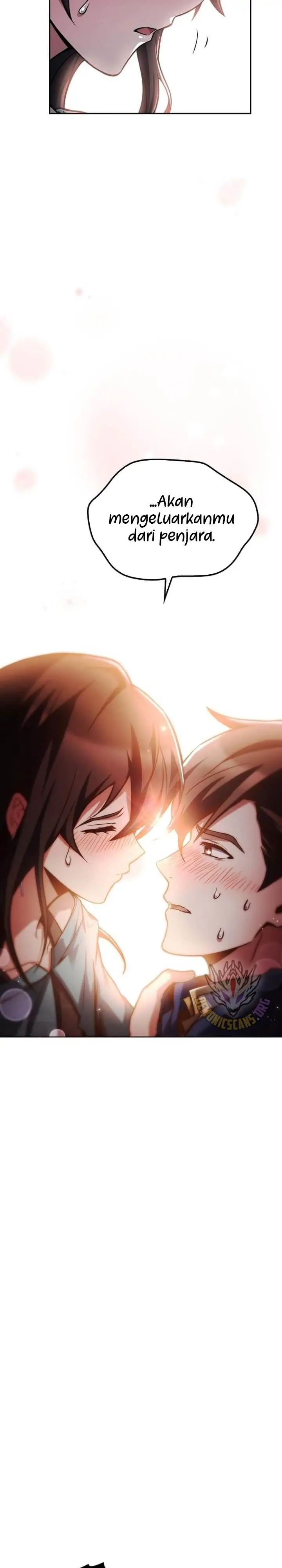 image-komik-archmage-restaurant-chapter-63-29/40