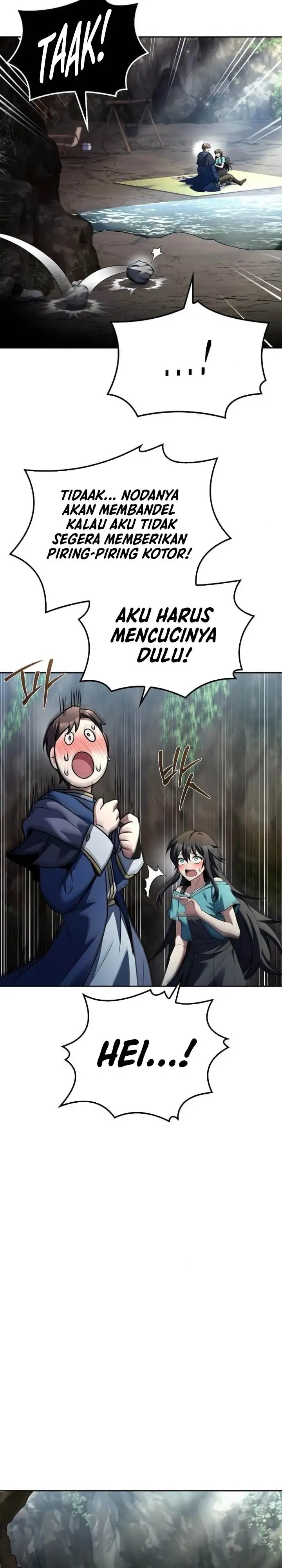 image-komik-archmage-restaurant-chapter-63-30/40