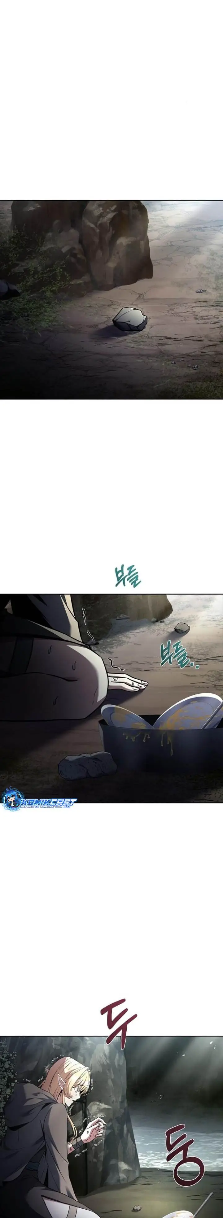 image-komik-archmage-restaurant-chapter-63-32/40