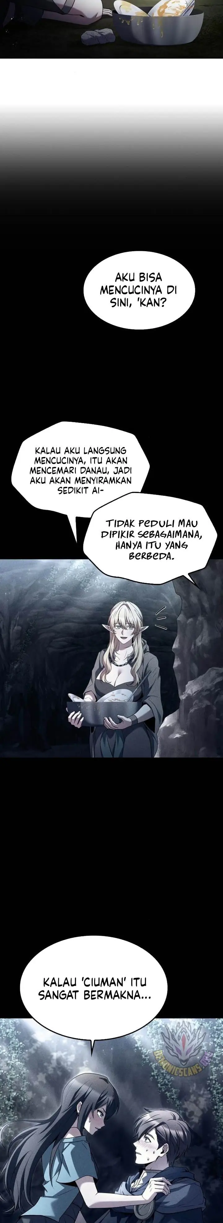 image-komik-archmage-restaurant-chapter-63-33/40