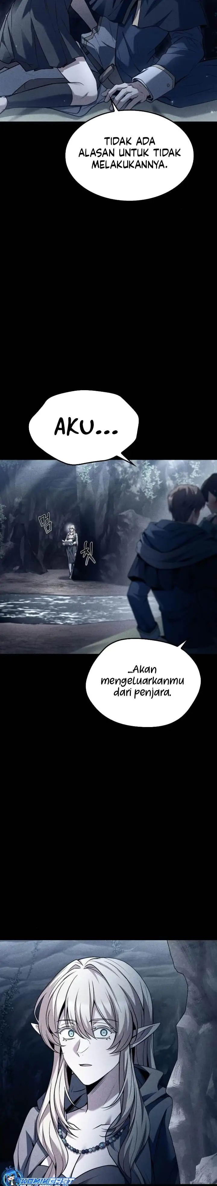 image-komik-archmage-restaurant-chapter-63-34/40