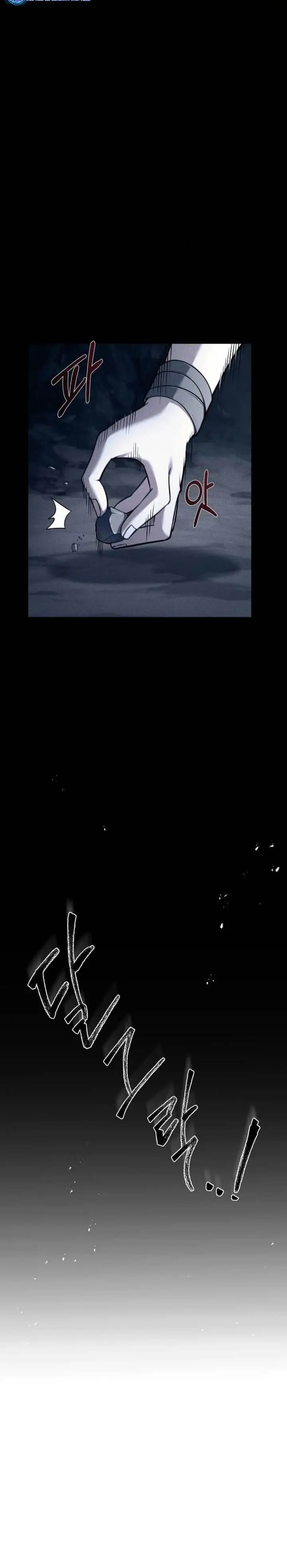 image-komik-archmage-restaurant-chapter-63-35/40