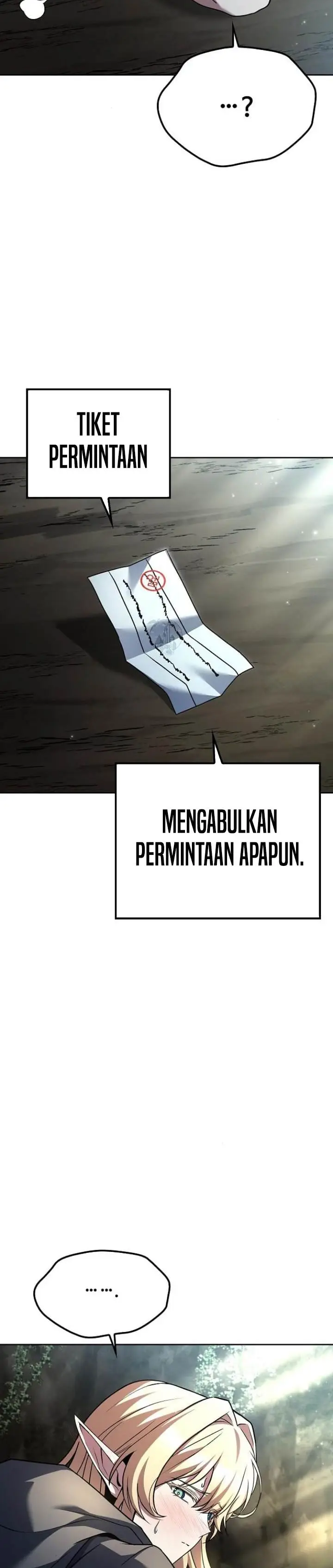 image-komik-archmage-restaurant-chapter-63-37/40