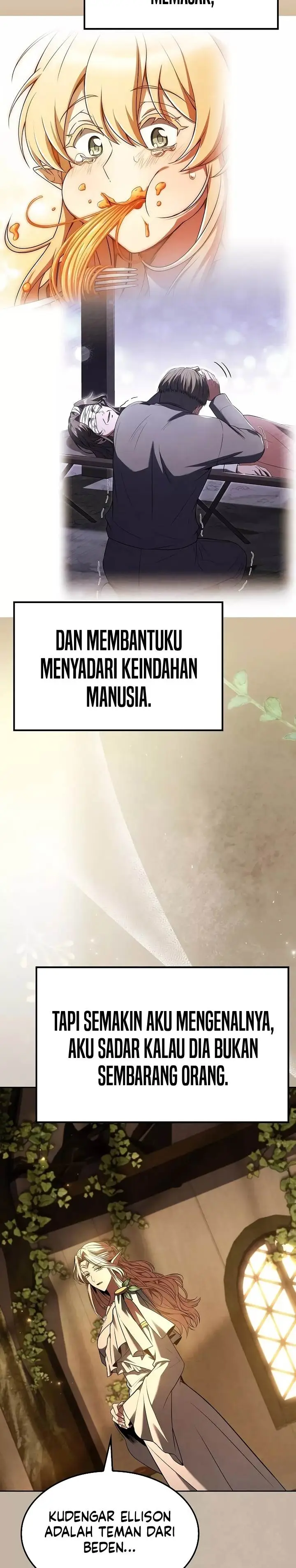 image-komik-archmage-restaurant-chapter-64-1/40