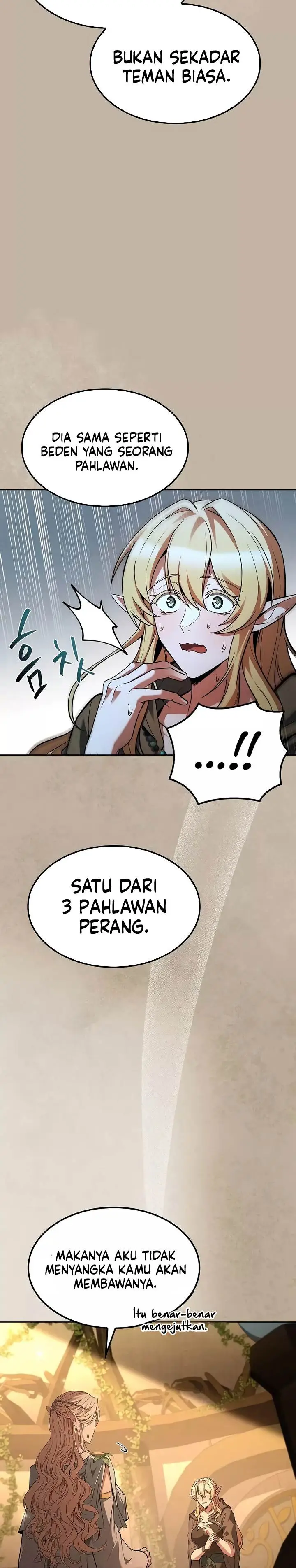 image-komik-archmage-restaurant-chapter-64-2/40