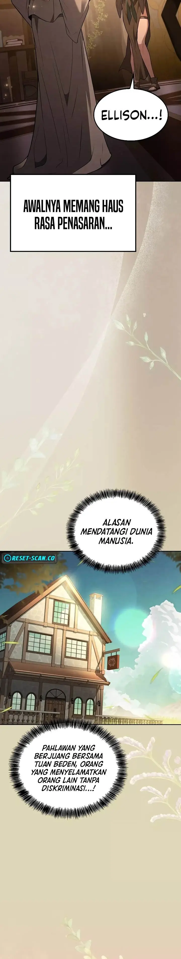 image-komik-archmage-restaurant-chapter-64-3/40