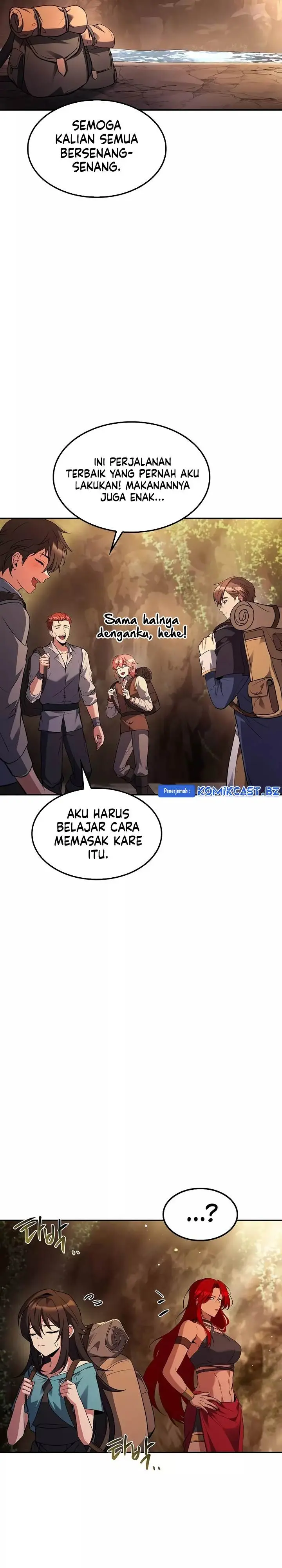 image-komik-archmage-restaurant-chapter-64-7/40