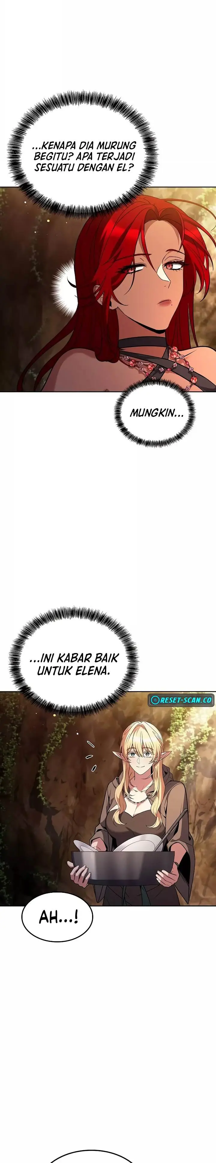 image-komik-archmage-restaurant-chapter-64-8/40