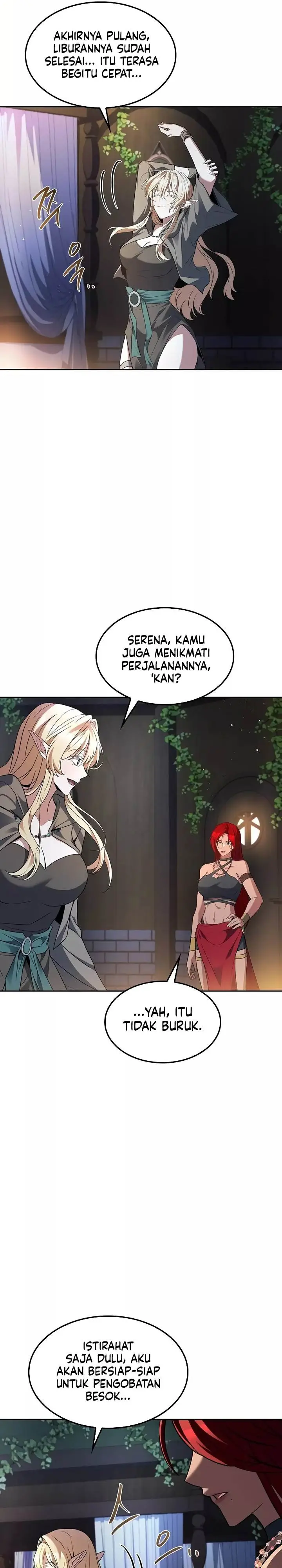 image-komik-archmage-restaurant-chapter-64-12/40