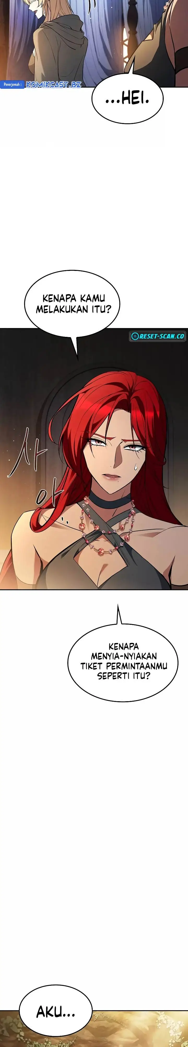 image-komik-archmage-restaurant-chapter-64-13/40